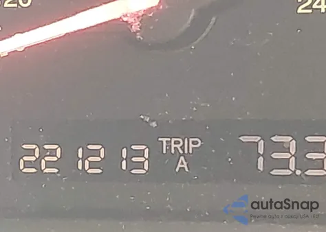 2004 Honda Accord 3.0 Ex из США, поврежденный, VIN 1HGCM66584A054087